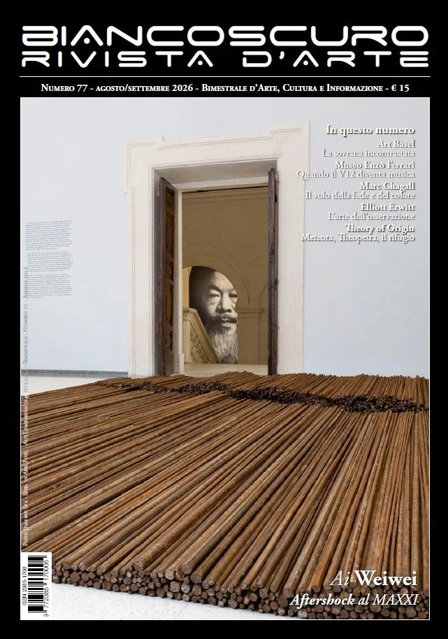 2_Cover.JPG