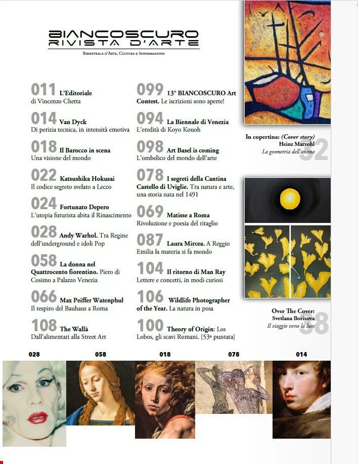 Pagina 1.JPG