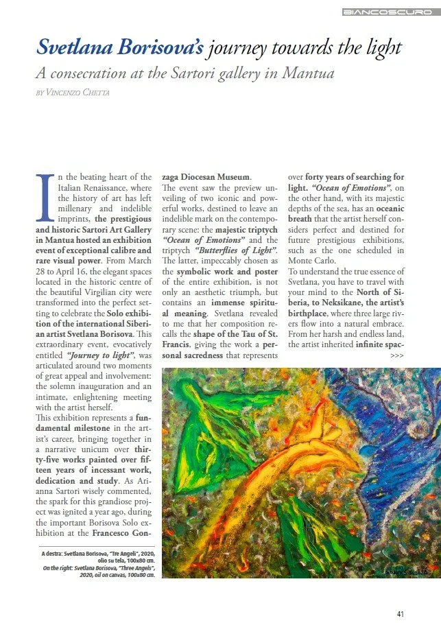 Pagina 5.JPG