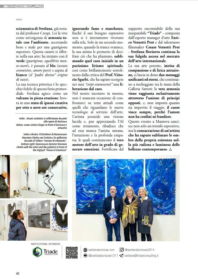 Pagina 4.JPG
