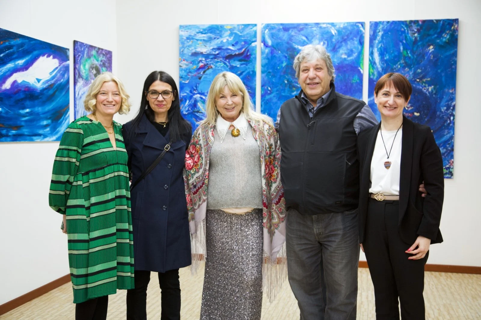 WhatsApp Image 2026-03-29 at 18.16.47 (3).jpeg