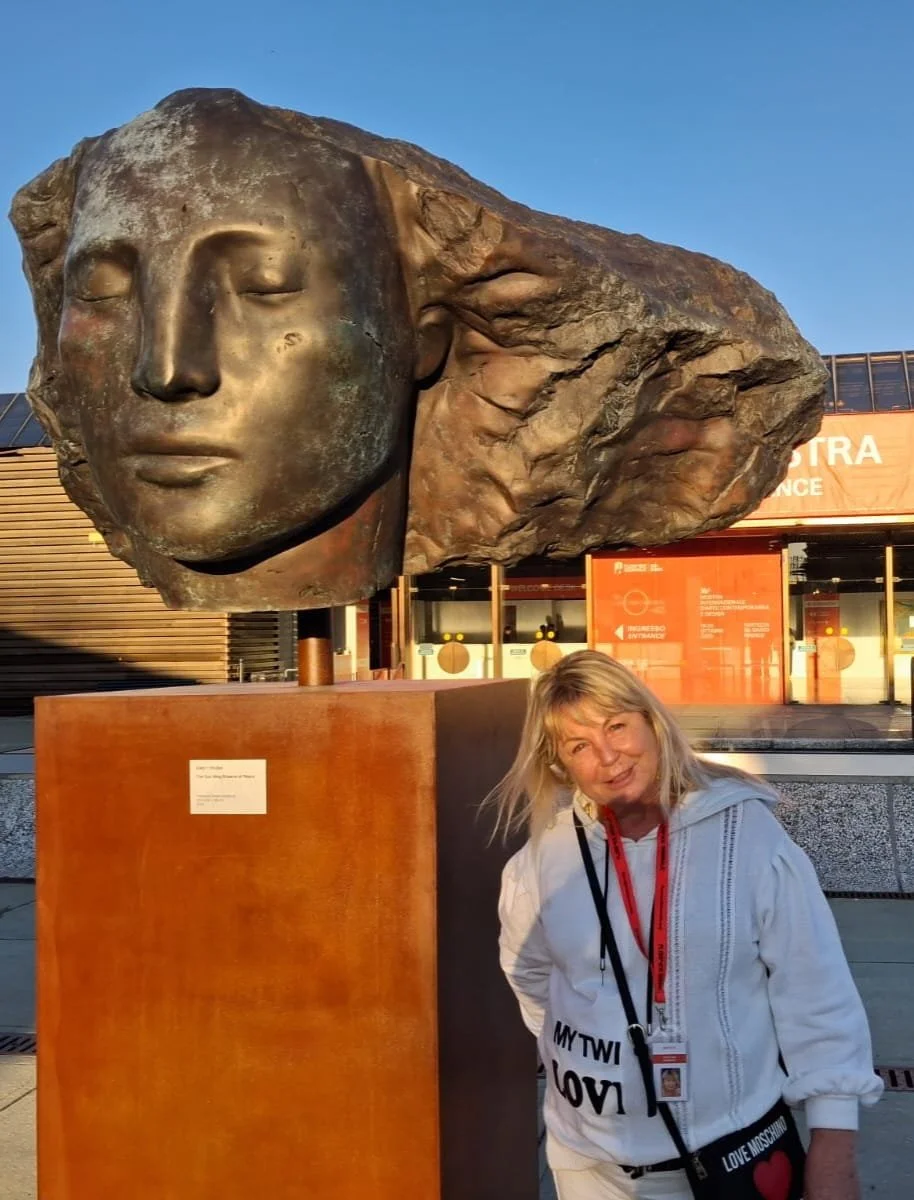 WhatsApp Image 2025-10-18 at 08.17.36.jpeg