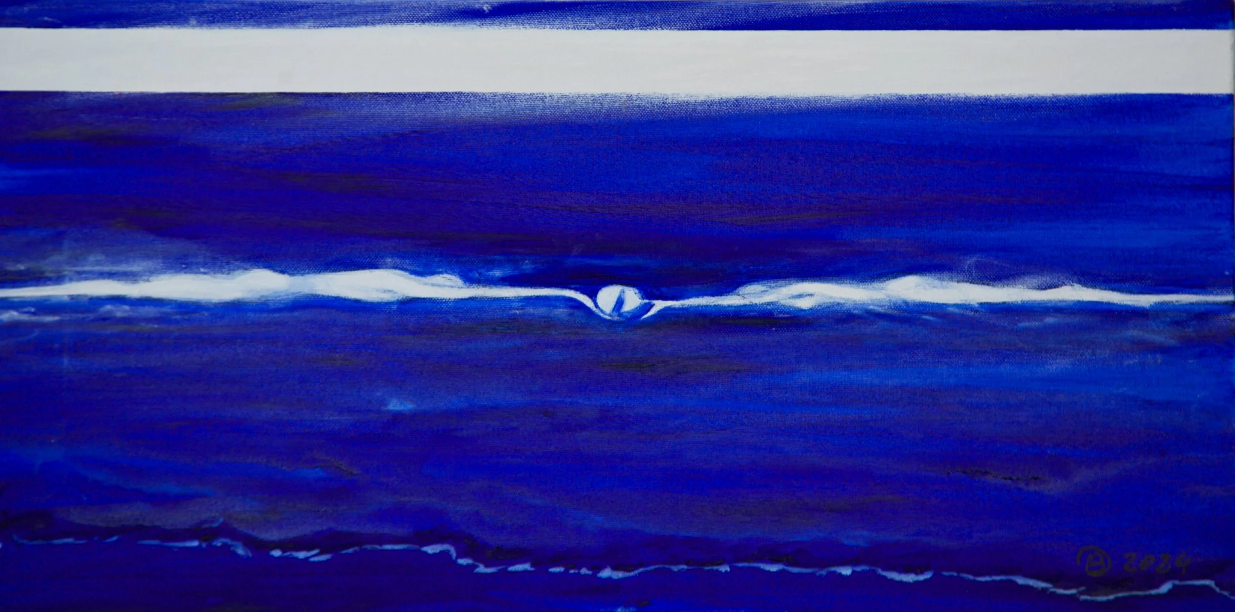 2_2024_SIMBOLISMO_INCONTRO_OLIO SU TELA_CM 30X60.jpg