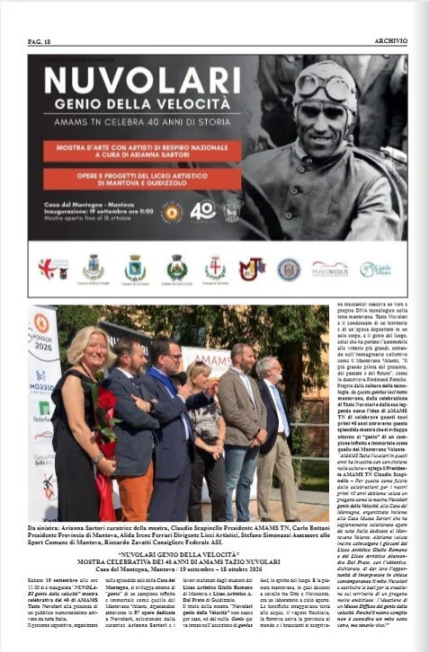 9_Pagina_1.jpg