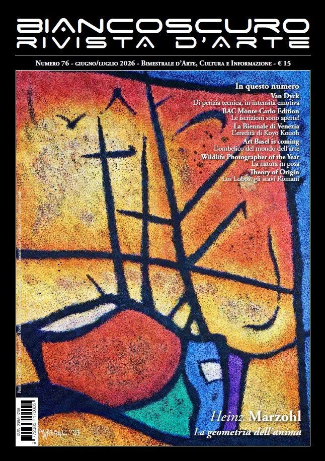 Cover.JPG