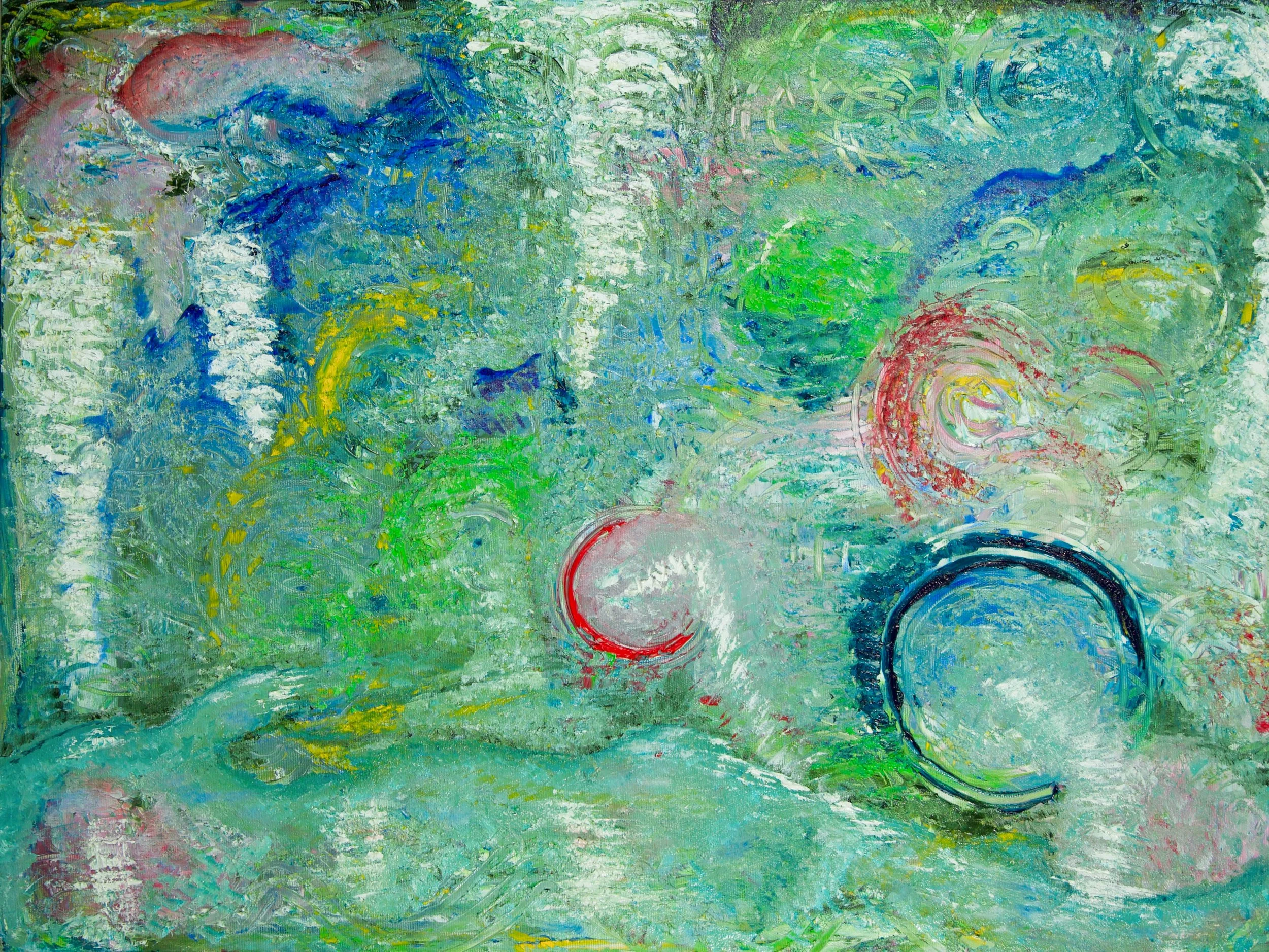 5_2024_ASTRATTO_FIUME SOTTERRANEO_OLIO SU TELA_CM 60X80.jpg