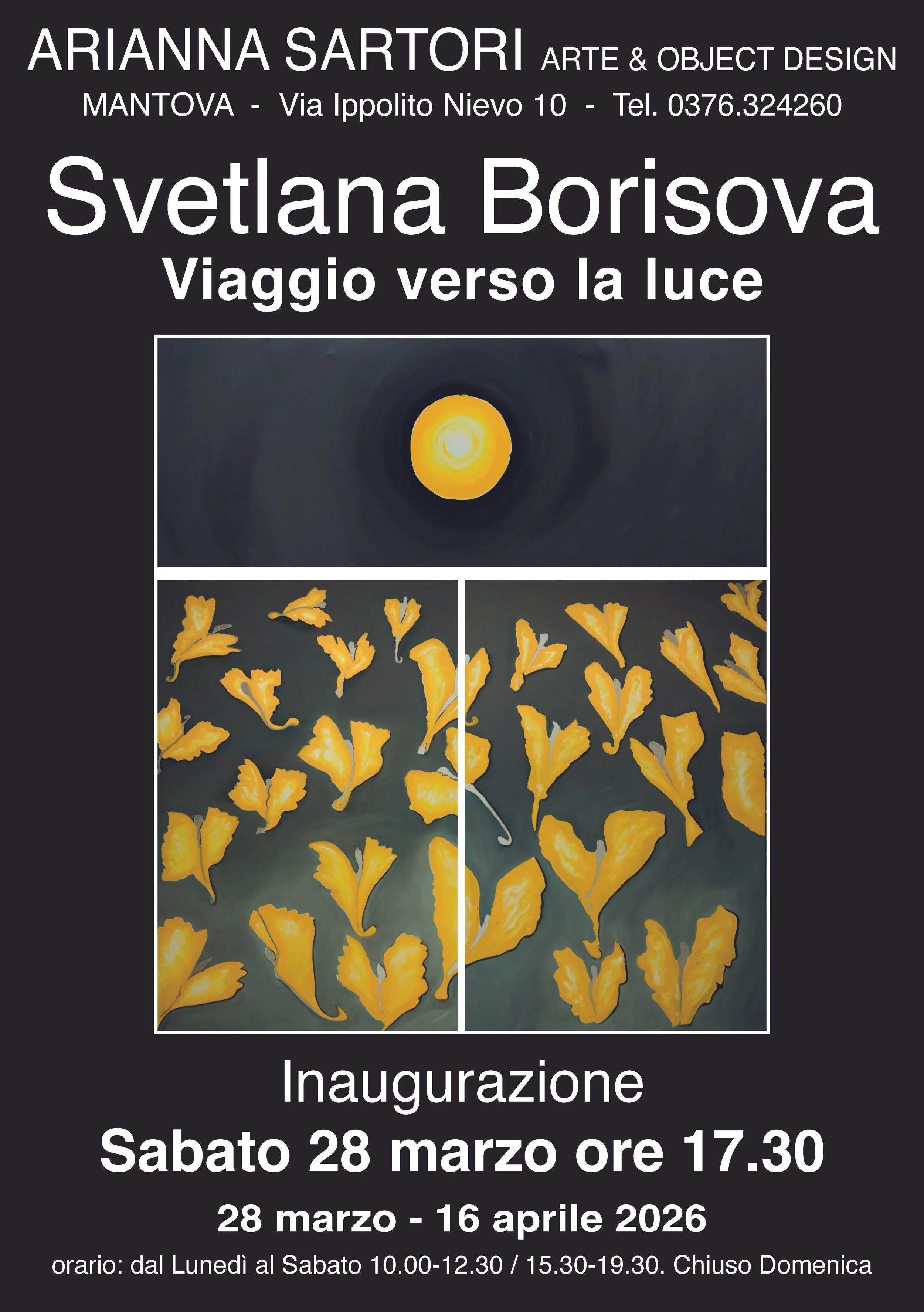 BORISOVA - locandina.jpg