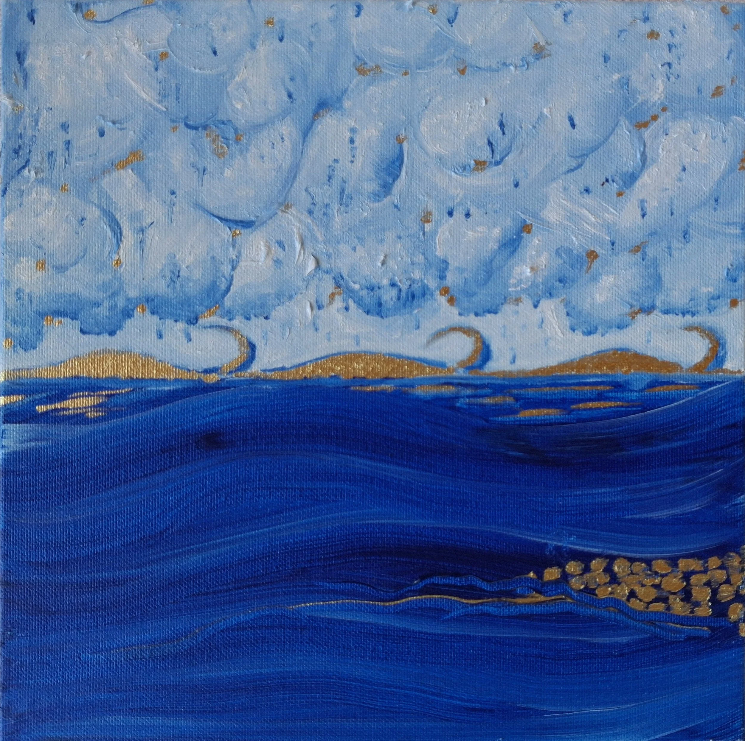 2026_SURREALISMO_MIRAGGIO_OLIO SU TELA_CM 25X25_HIGH.jpg