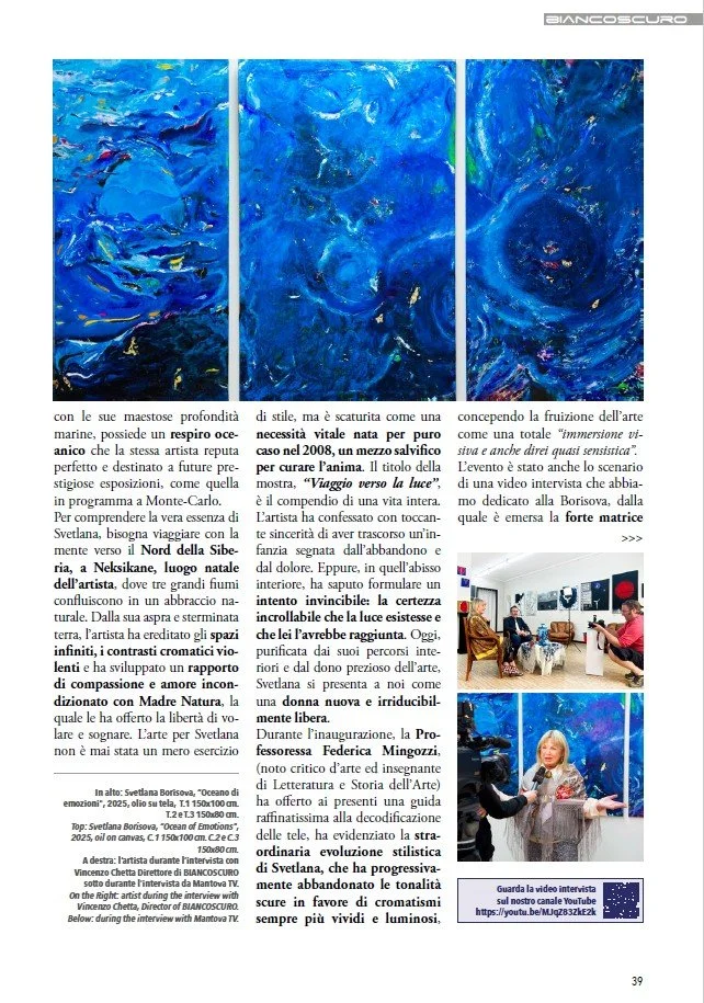 Pagina 3.JPG