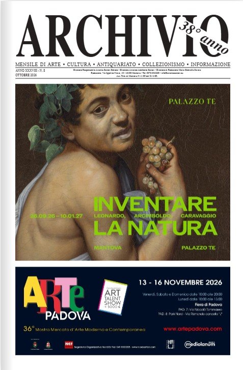 4_Cover.jpg