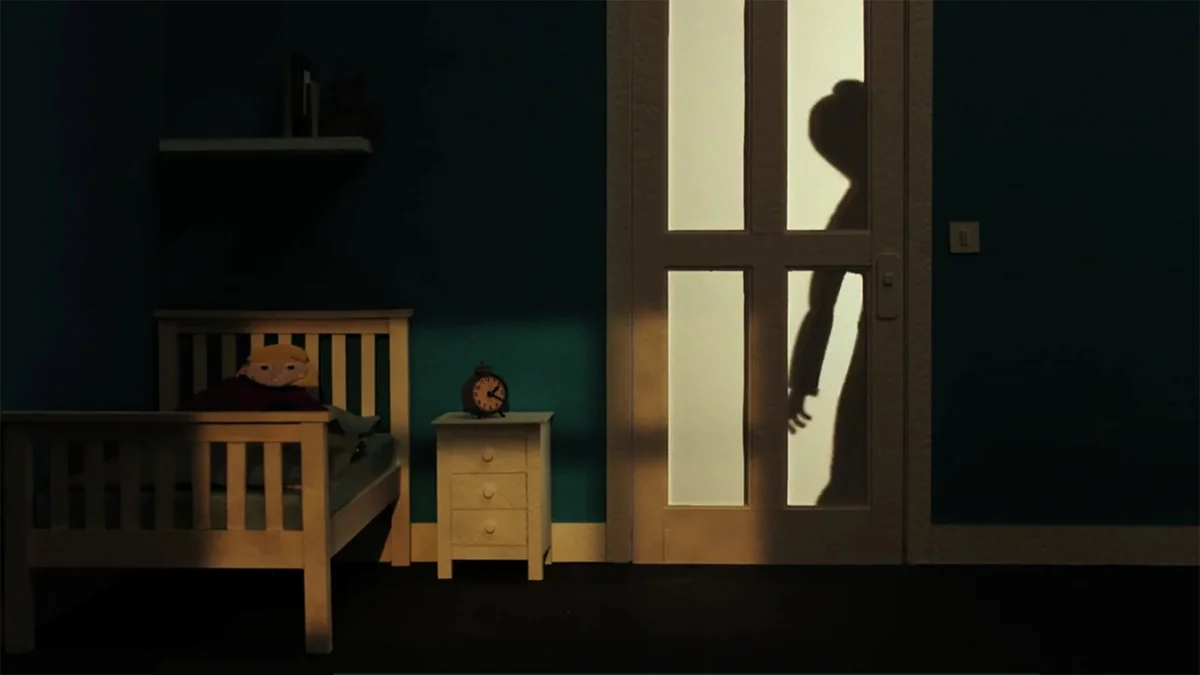 film still