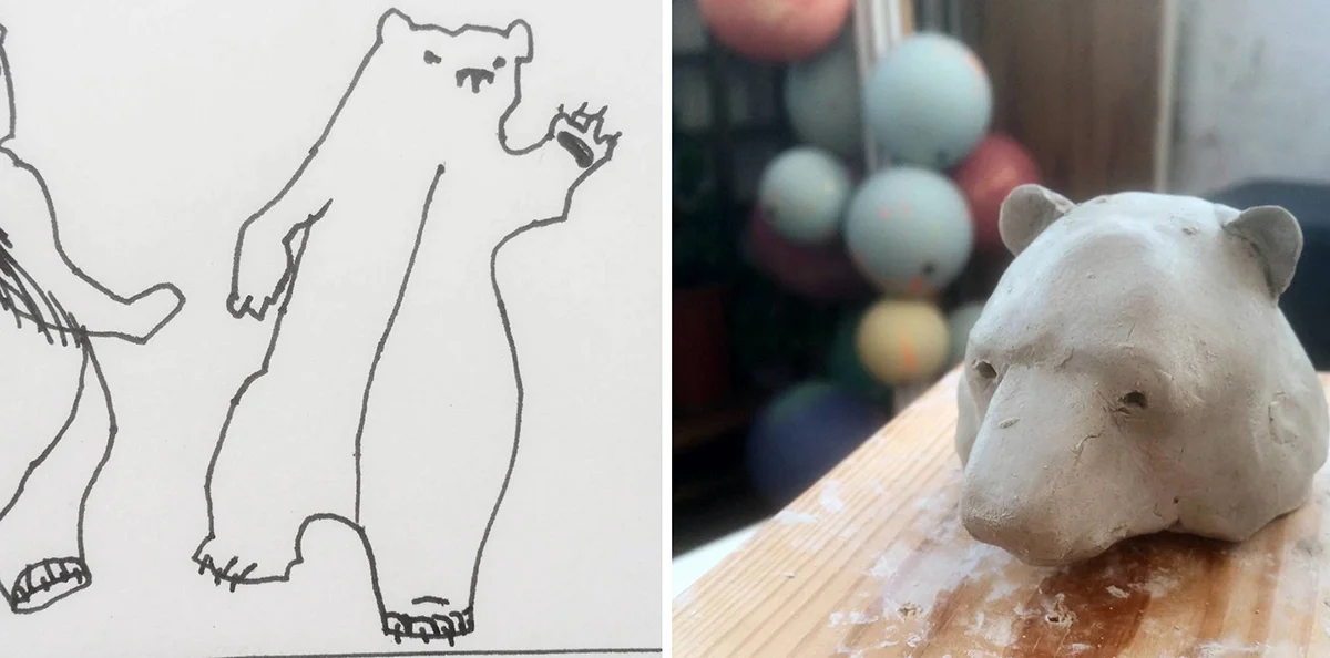 ruthpickardbearmake1.jpg
