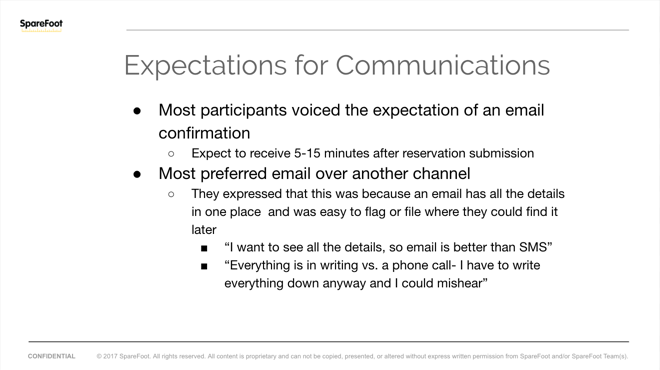 3-OS-expectations.png