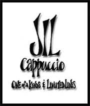 Jil Cappuccio