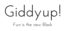 Giddyup.png