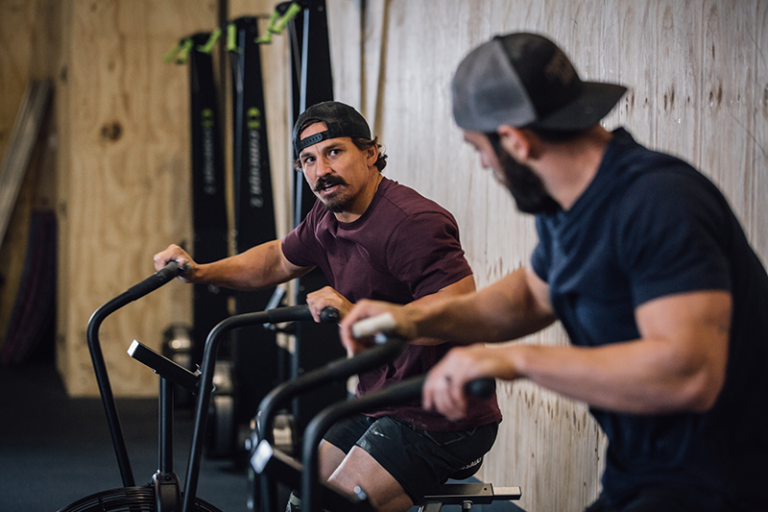 Josh-Bridges-and-Rich-Froning-768x512.png