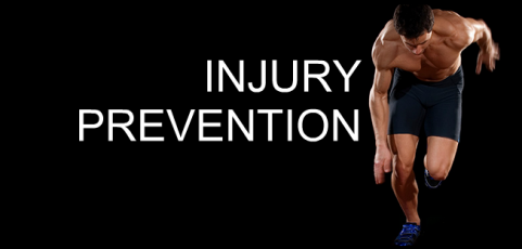 INJURY-PREVENTION-2-481x230.png