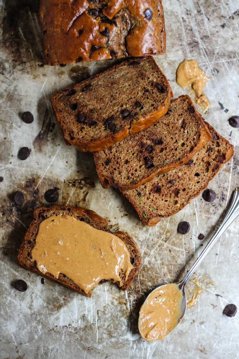 pbzucchinibread.jpg