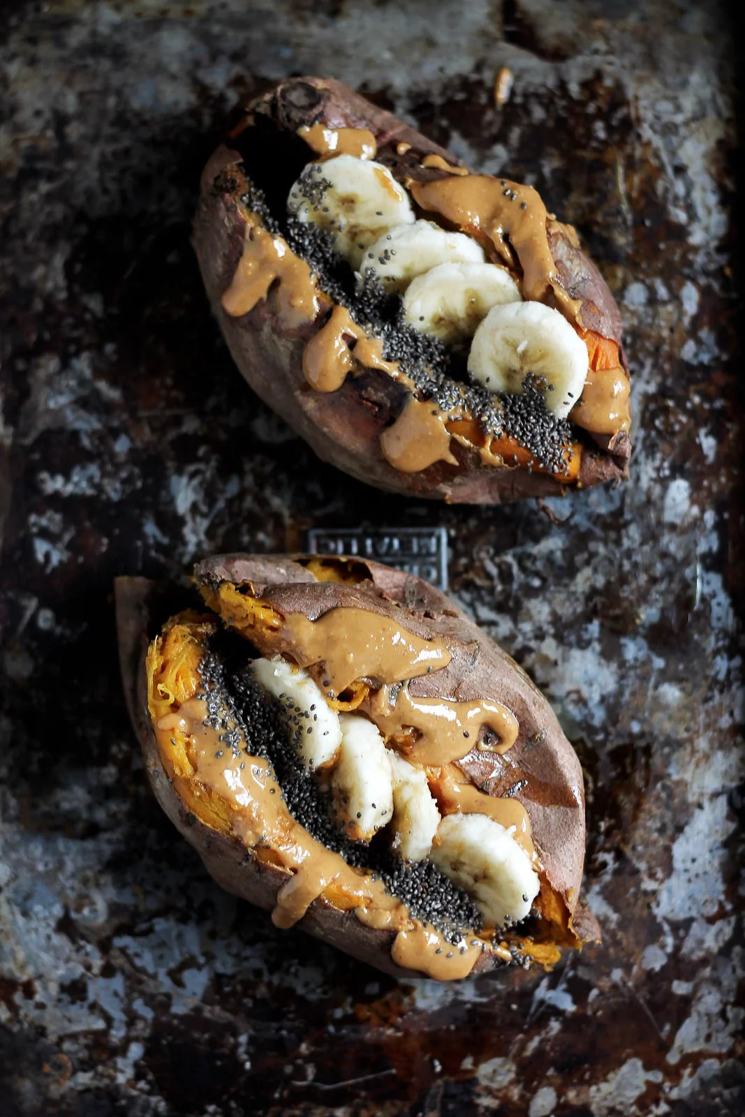 breakfast-sweet-potatoes-6.jpg