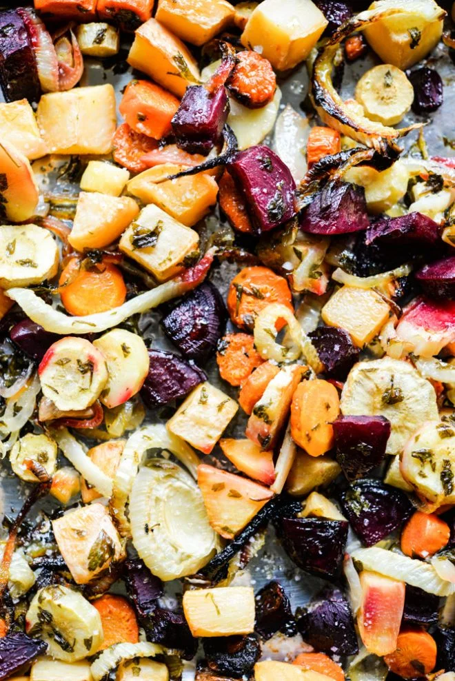 Roasted-Root-Veggies.jpg