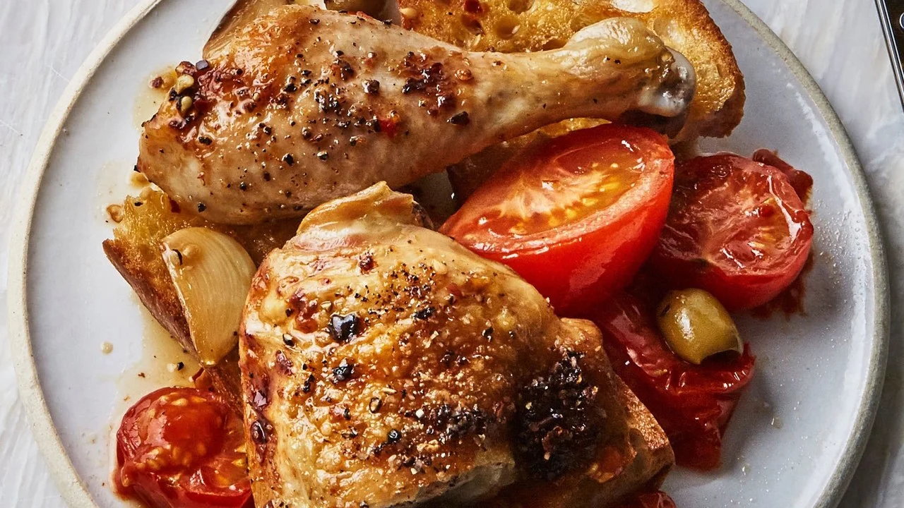 baked-chicken-with-tomatoes-and-olives_rotate.jpg