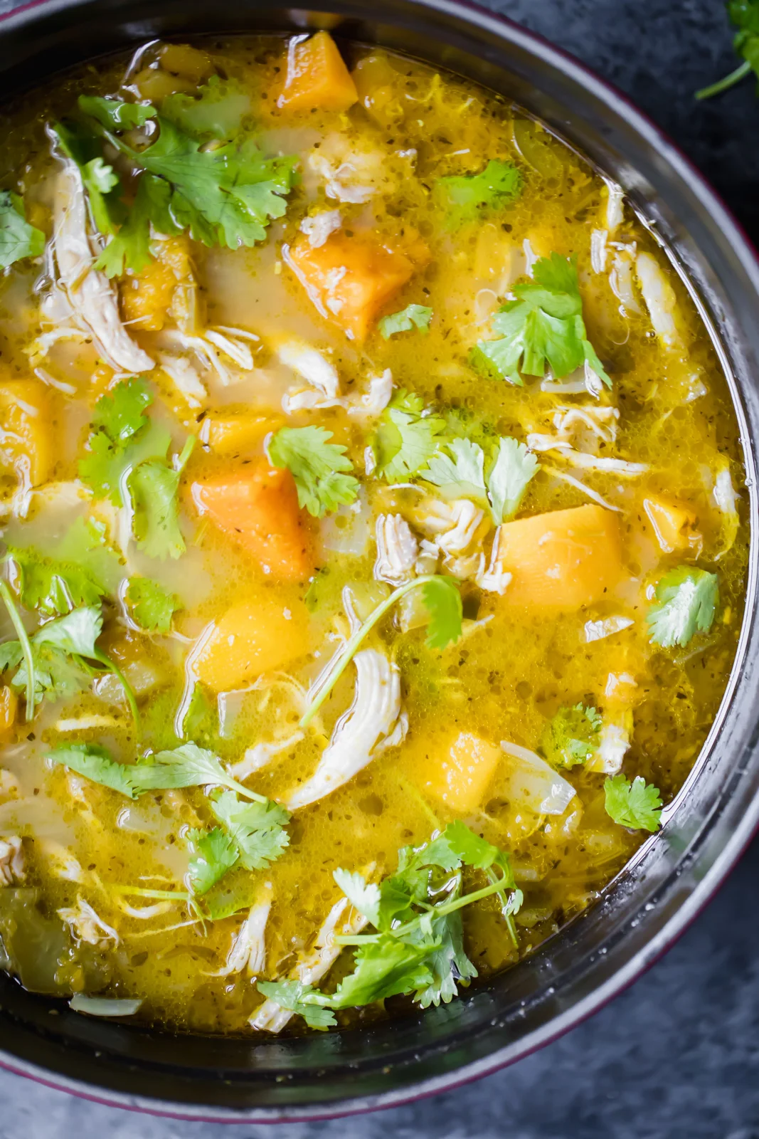bsquashsoup.jpg