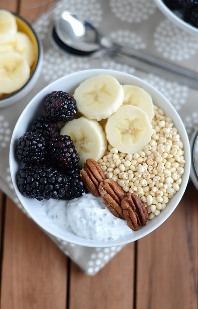 chia-yogurt-power-bowl.jpg