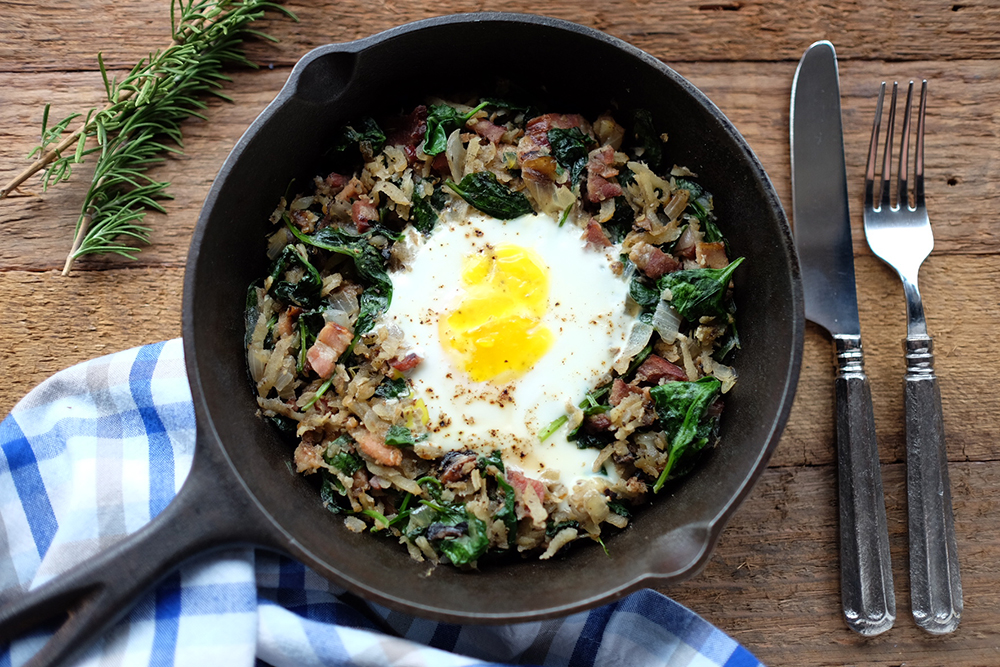 Parsnip-Breakfast-Hash-from-Real-Simple-Good.jpg