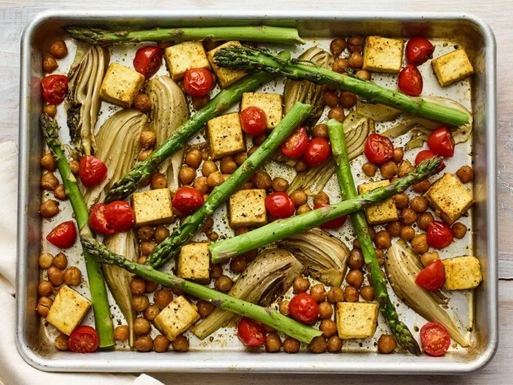 0517-sheet-pan-tofu.jpg