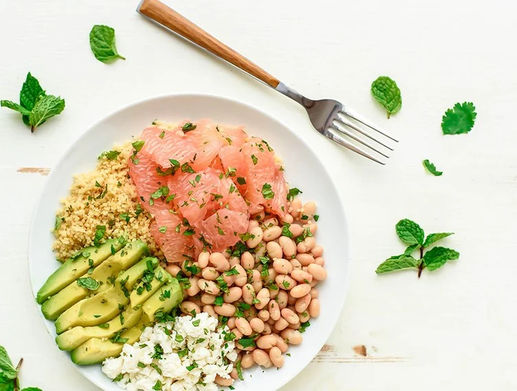 well-plated-Avocado-Grapefruit-Salad-with-Couscous-Recipe.jpg
