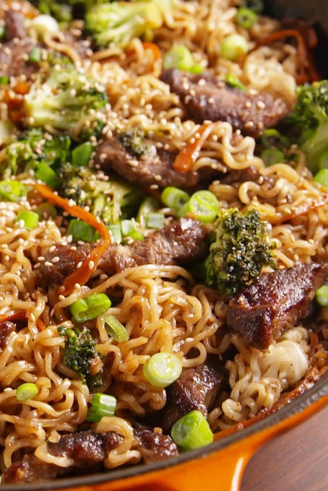 ramen.jpg