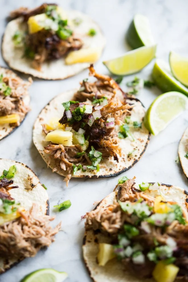 Tacos-Al-Pastor-Fed-and-Fit-6-660x988.jpg