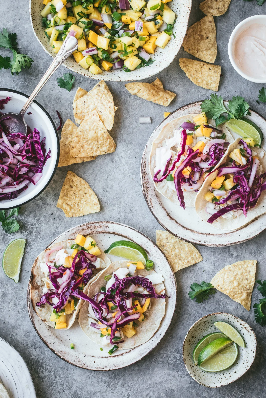 fishtacos-2.jpg