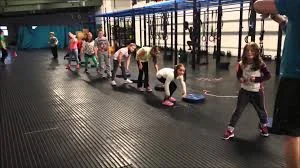 kids3.jpg