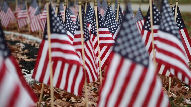 635828466620727353-jm111115-Veterans-09.jpeg