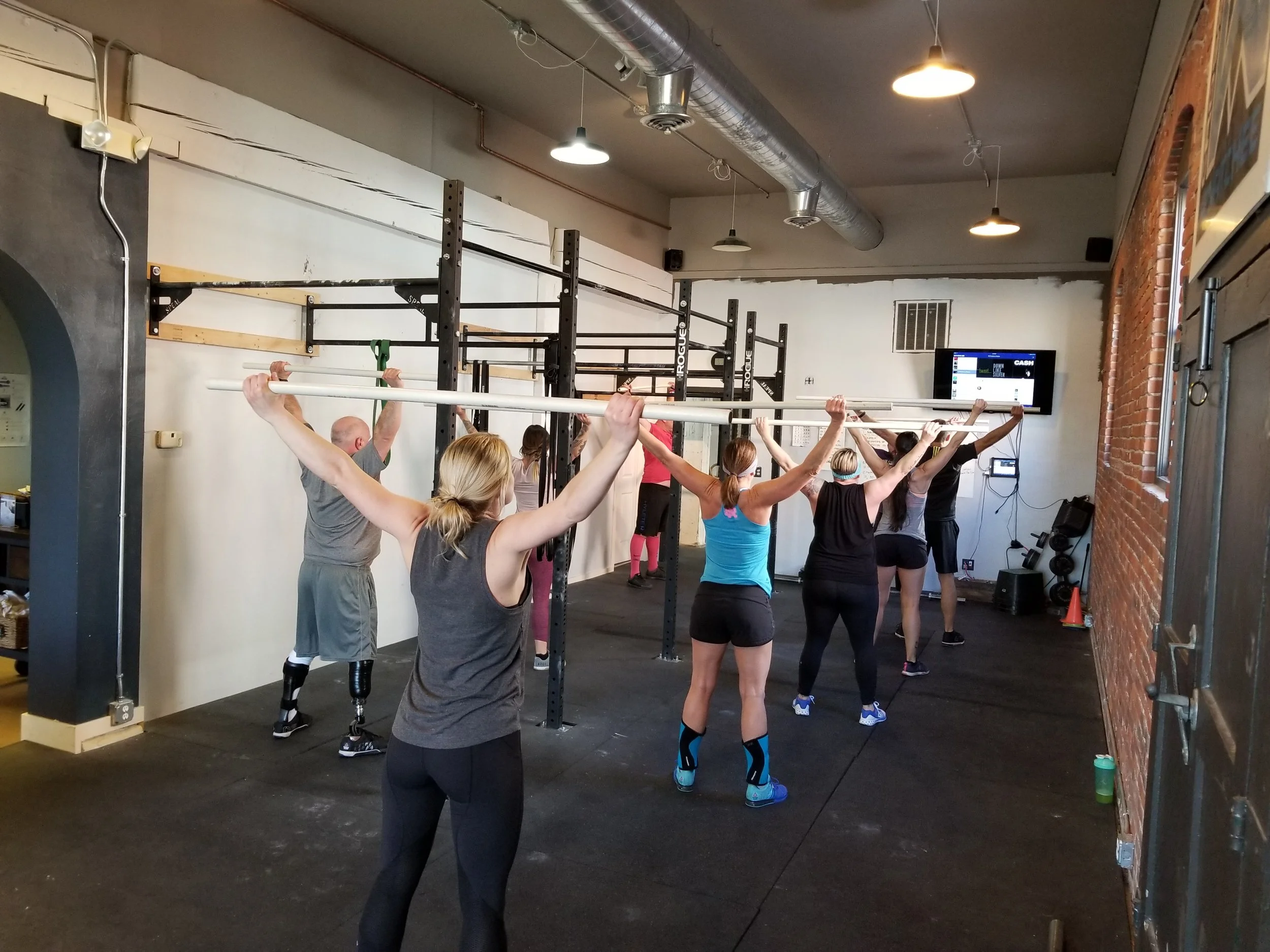 20180423_171311.jpg