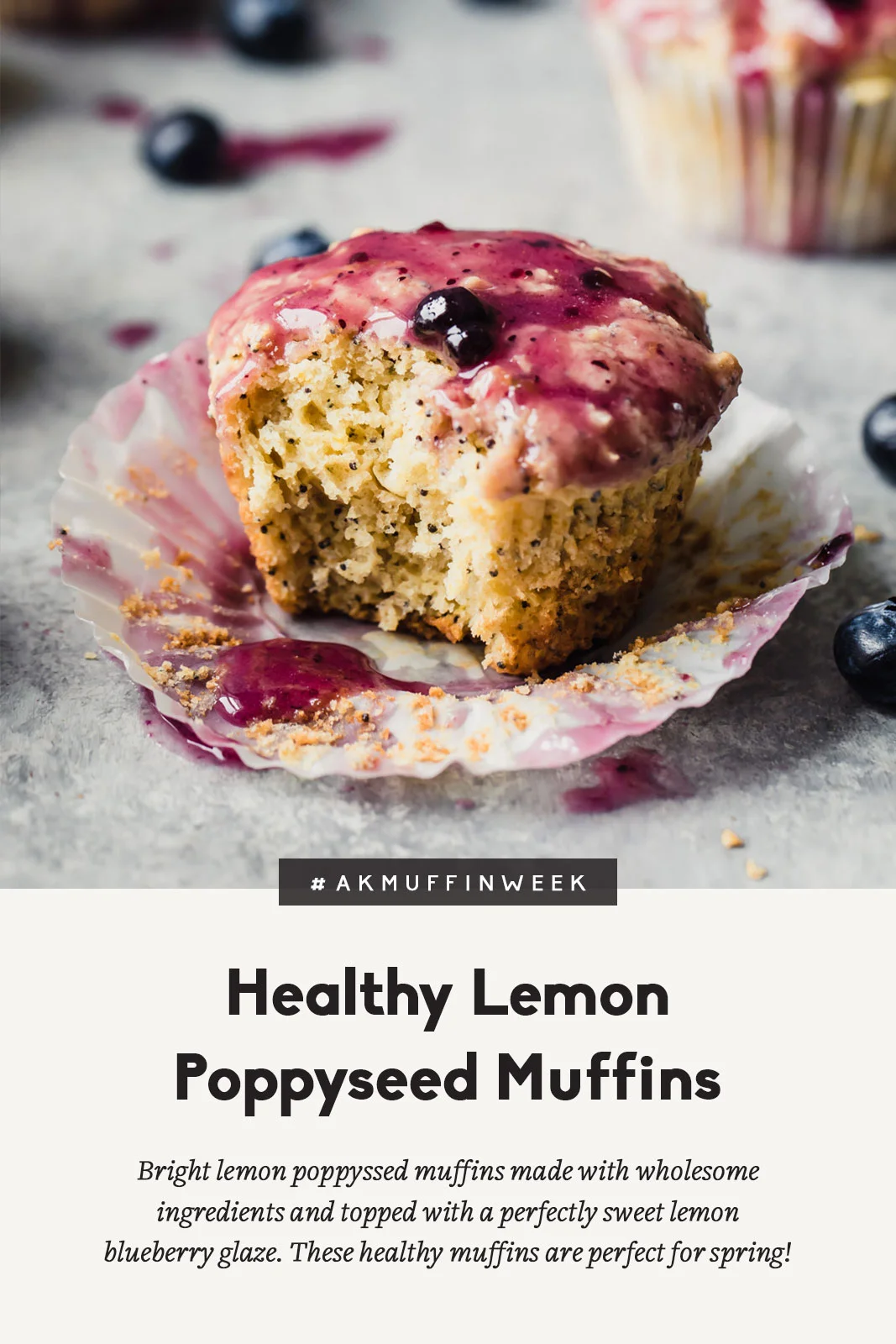 Lemon-Poppyseed-Muffin-Week.jpg