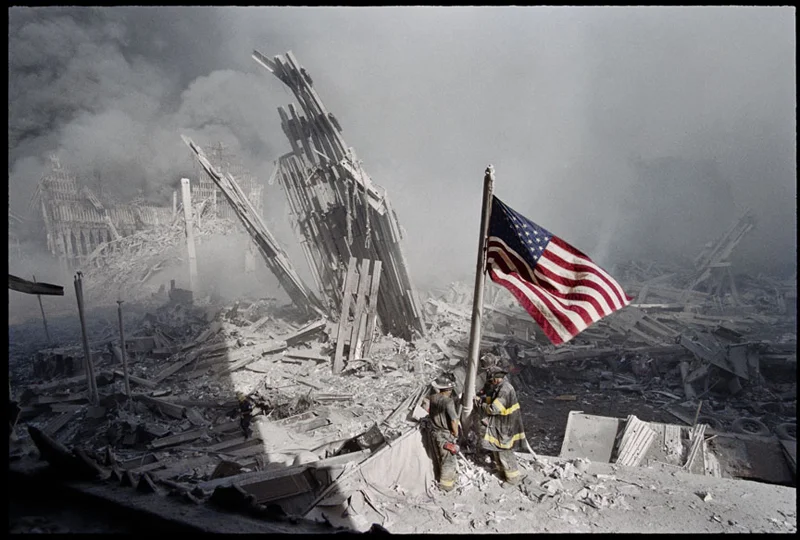 9-11-flag.jpg