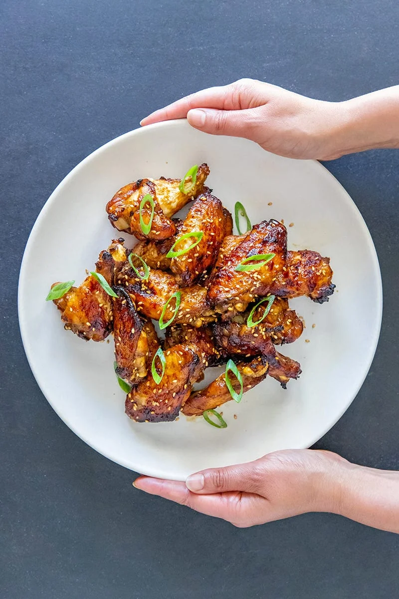 800-Hero-00a-Chinese-Chicken-Wings.jpg
