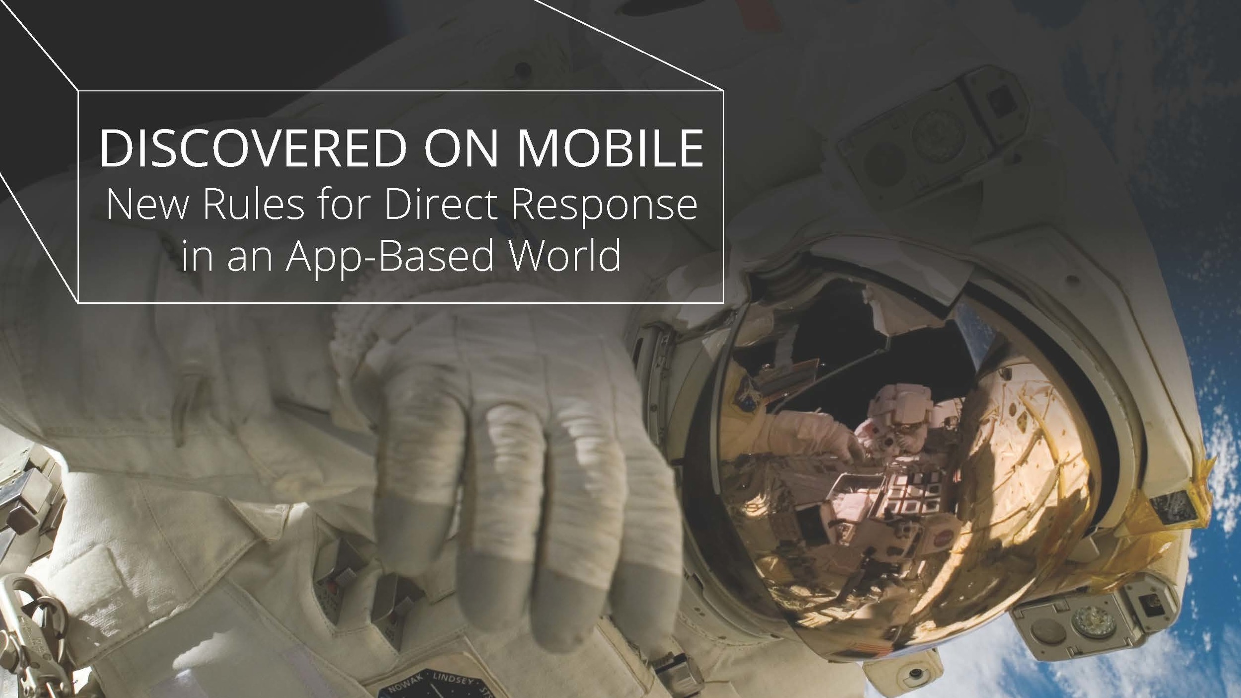 Mobile Discovery_DR_FINAL_Page_01.jpg
