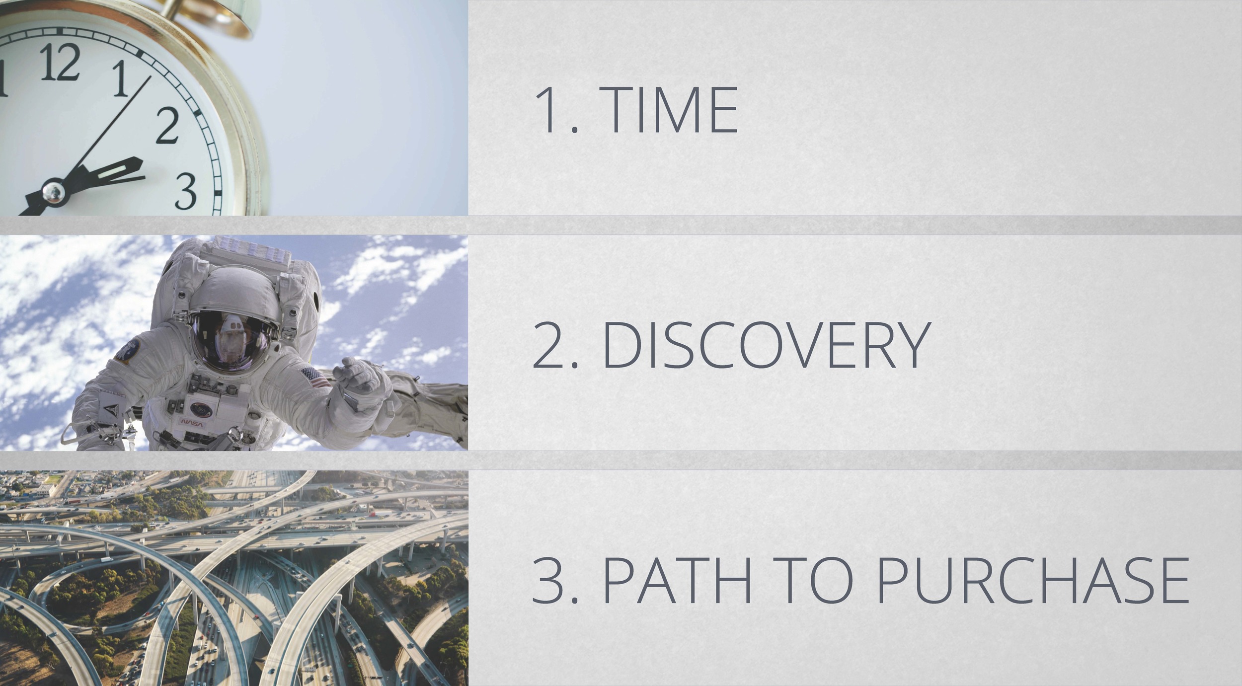 Mobile Discovery_DR_FINAL_Page_04.jpg
