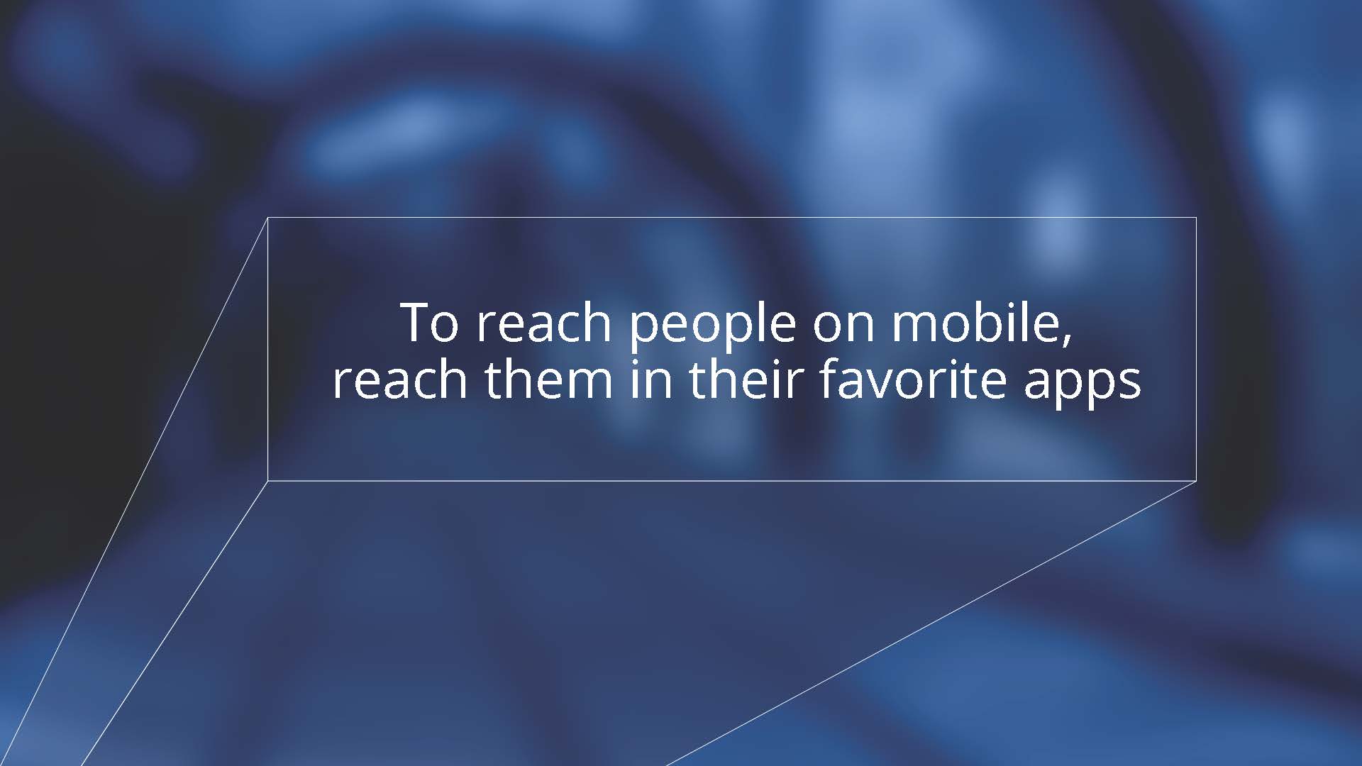 Mobile Discovery_DR_FINAL_Page_08.jpg