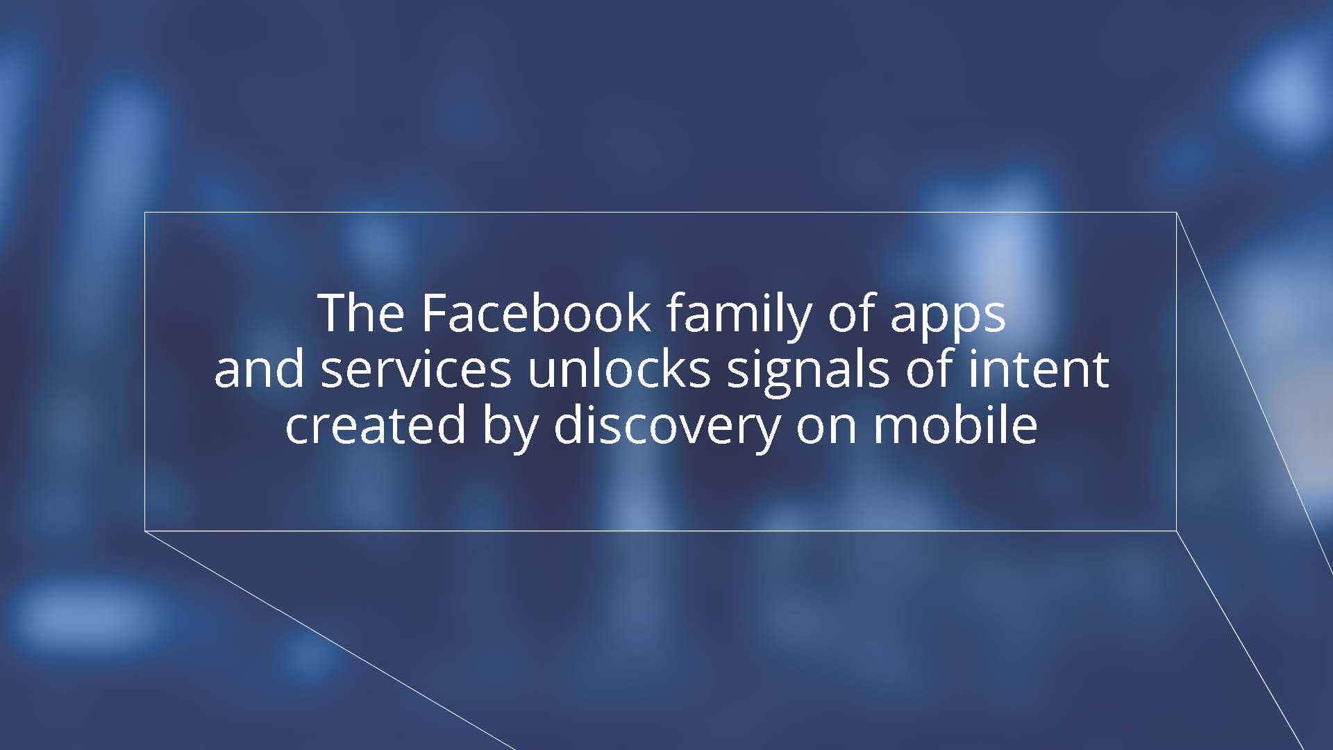 Mobile Discovery_DR_FINAL_Page_12.jpg