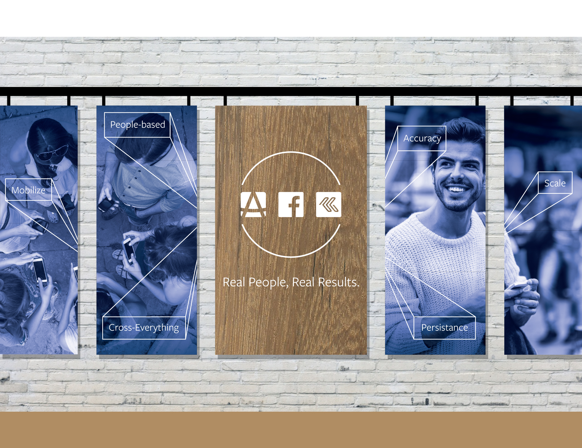 Atlas_AdWeek2015_Andaz-Wall_4.0.jpg