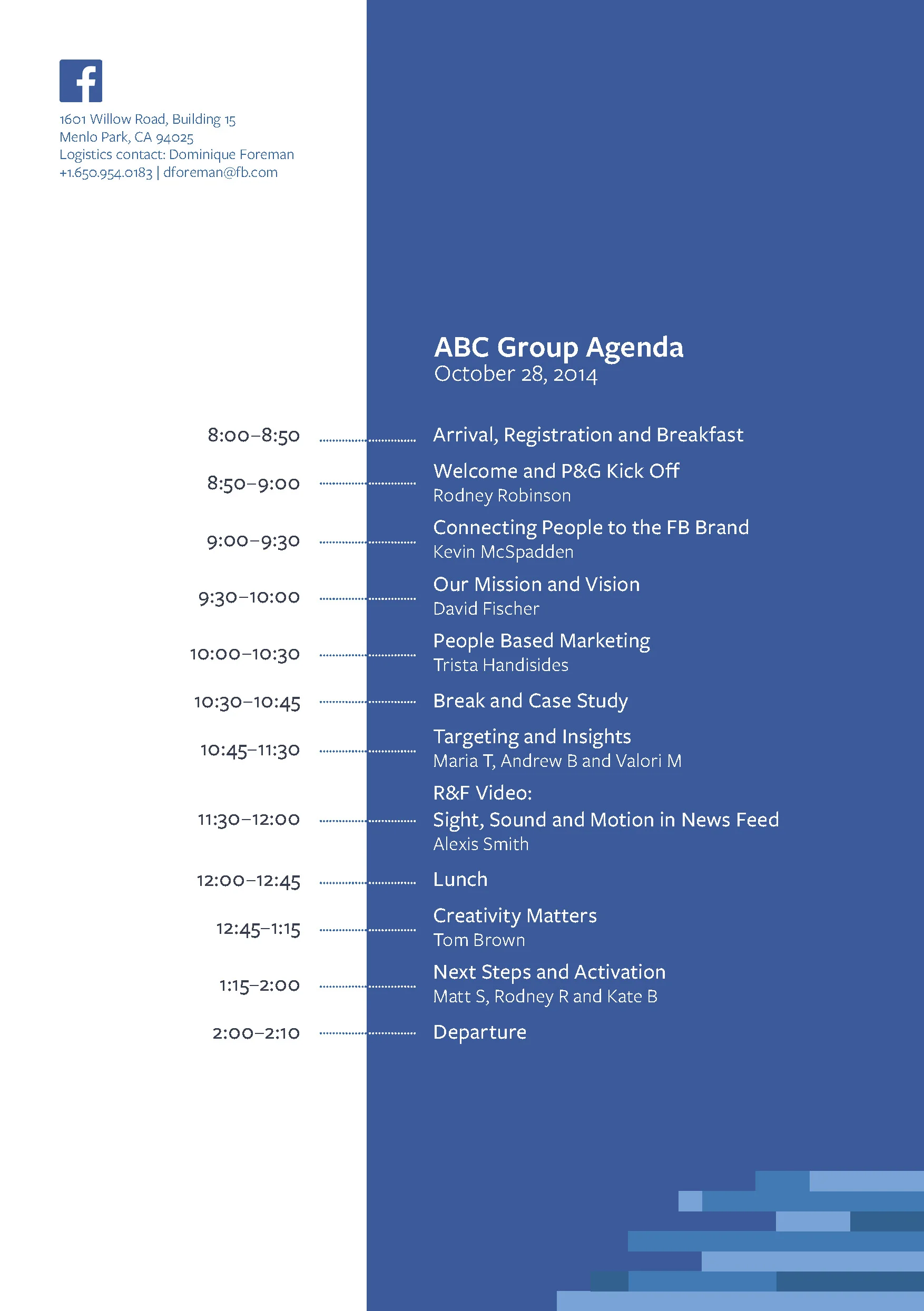 PartnerCenterAgenda_Page_1.jpg