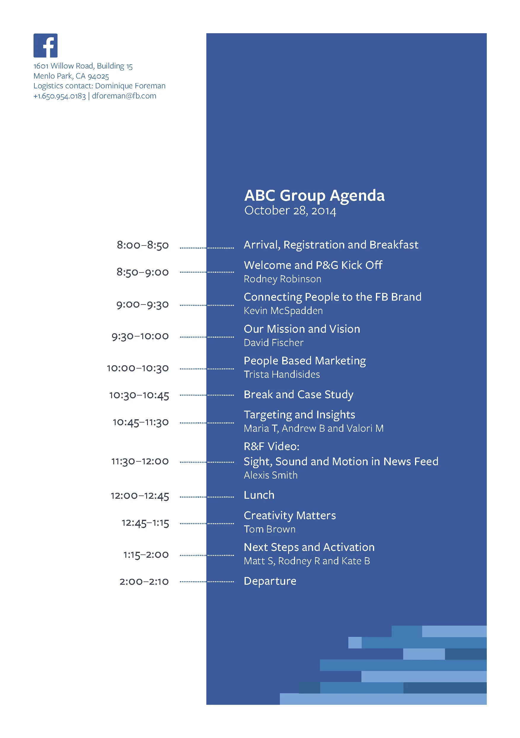 PartnerCenterAgenda_Page_3.jpg