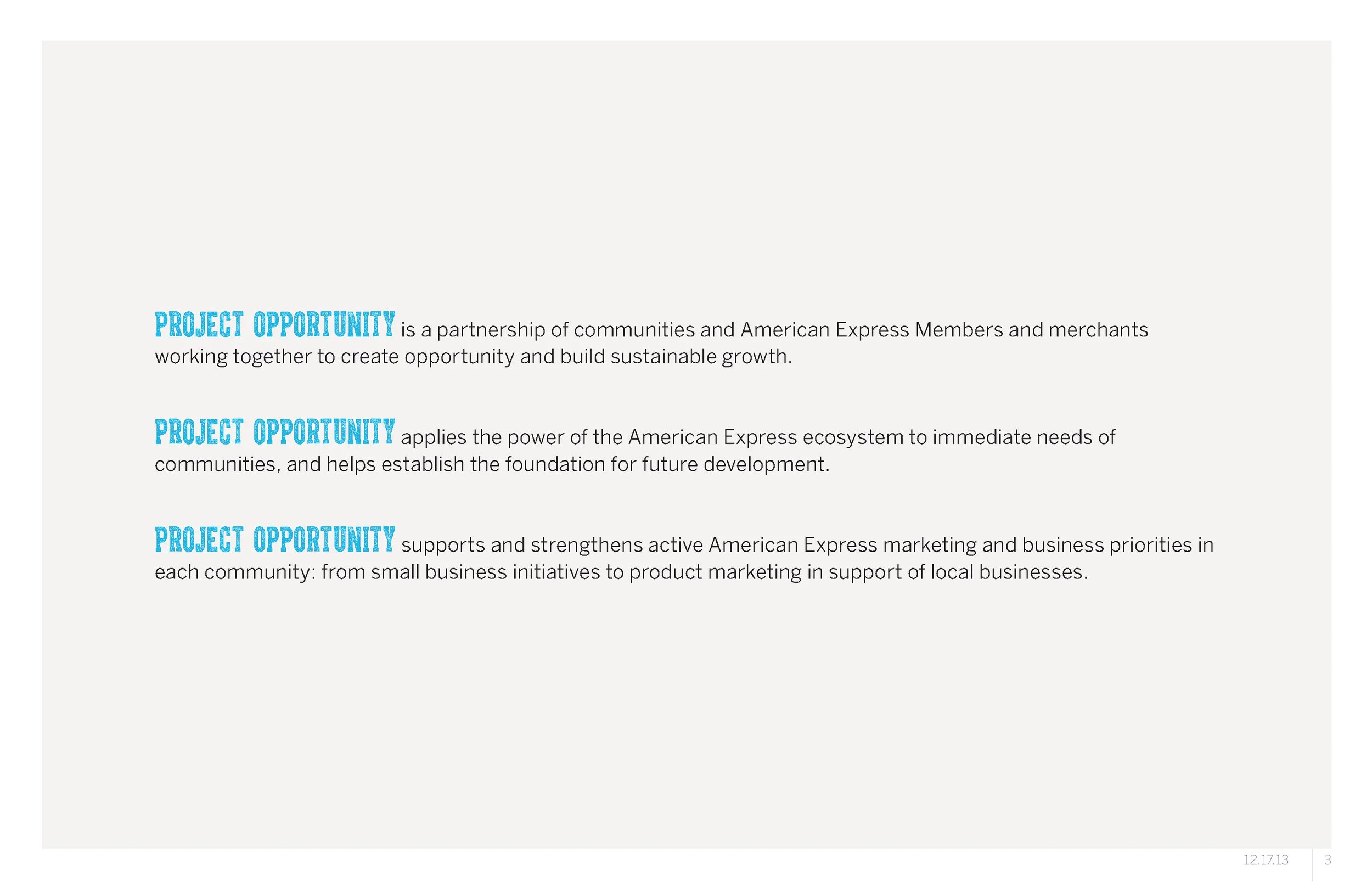 Project Opportunity 12_18_Page_03.jpg
