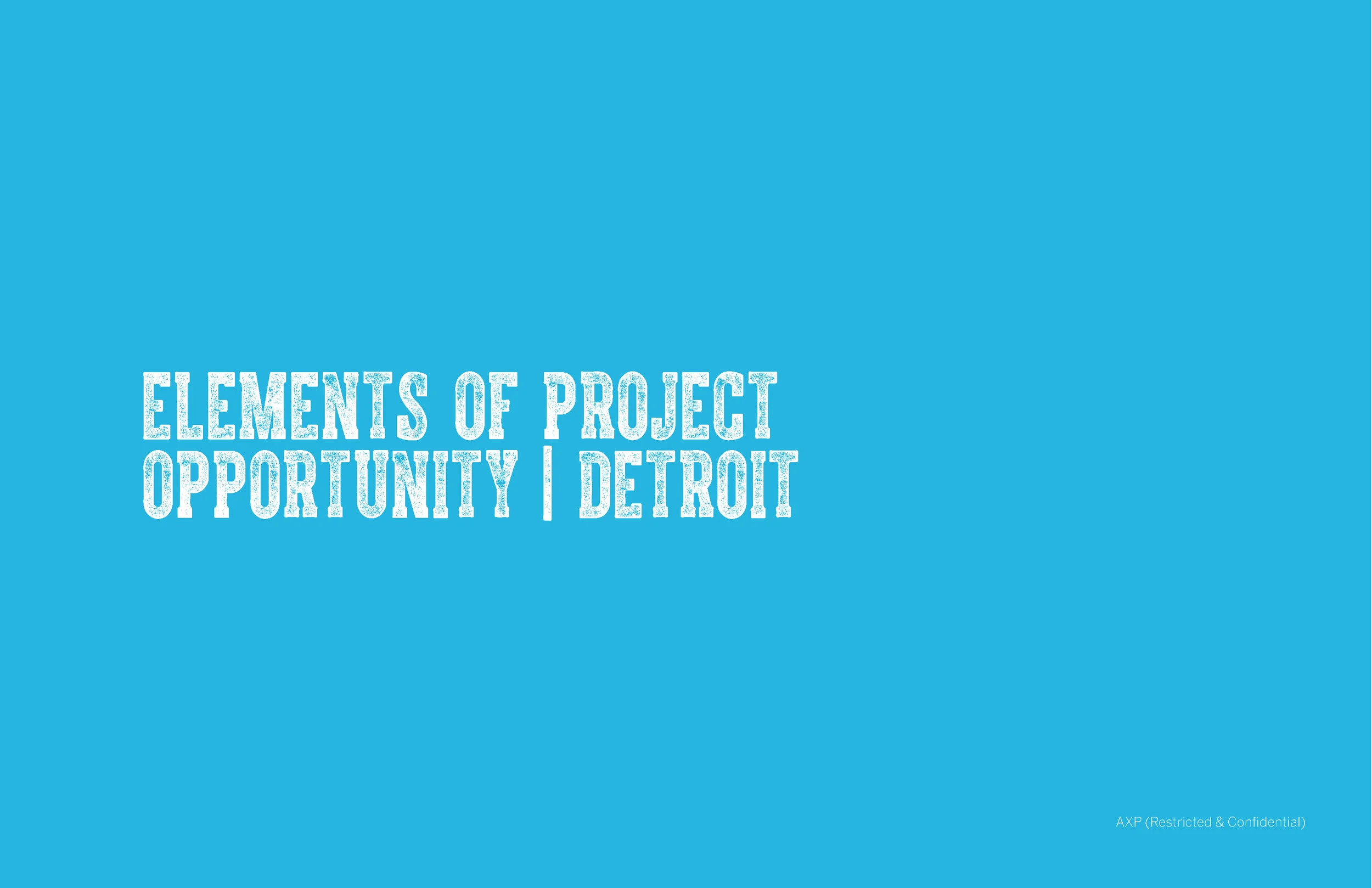 Project Opportunity 12_18_Page_07.jpg
