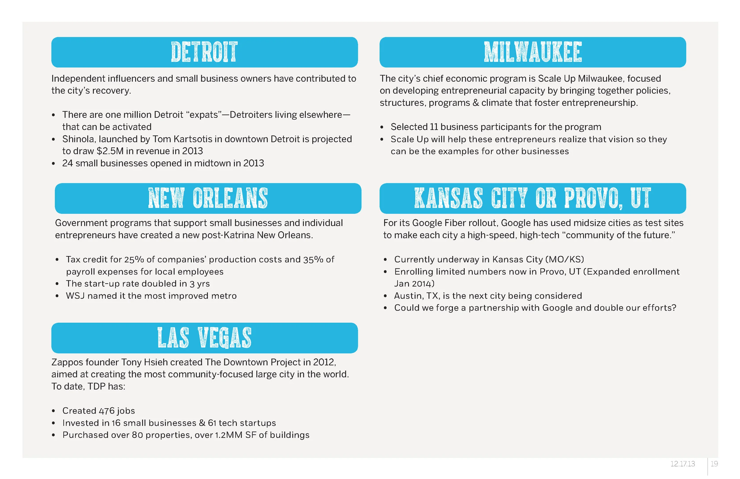 Project Opportunity 12_18_Page_19.jpg
