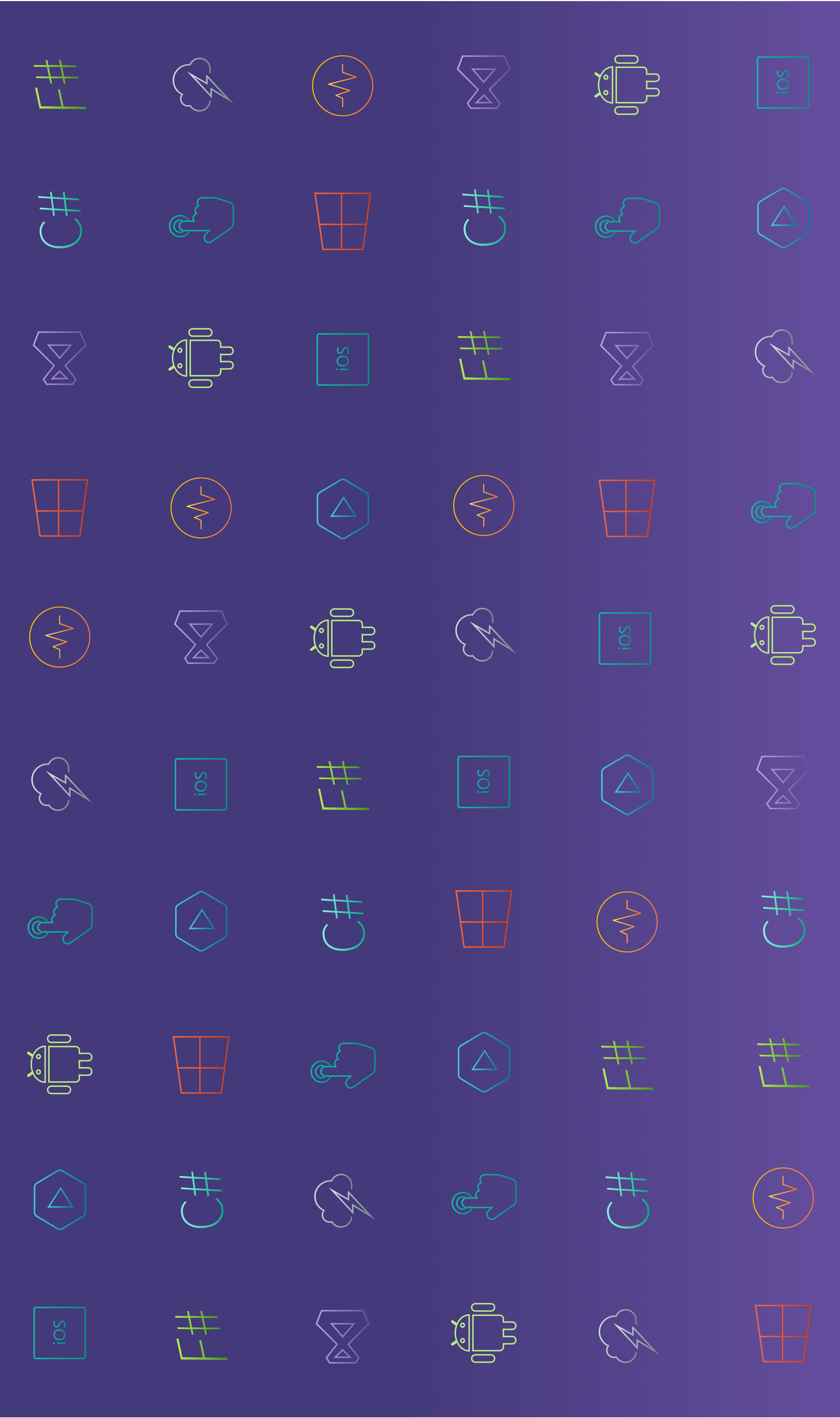 Icons.png
